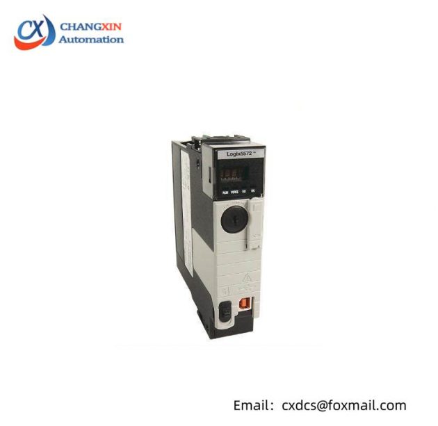 GE IS200NIAI04 Communication Module