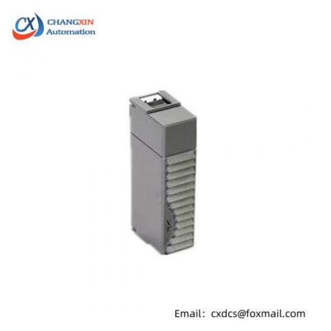 AB 1756-N2XT Module for Enhanced Slot Filling Solutions