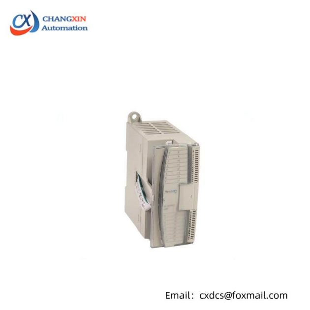 AB 1762-OA8: Advanced Automation Solutions - 8-Point 120/240 VAC Output Module