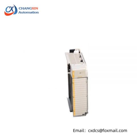 Allen-Bradley 1769-OF8V Analog Voltage Output Module
