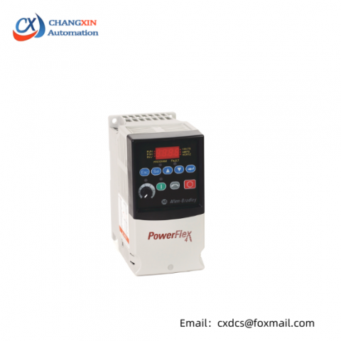 ABB 800FP-P4PD4C22mm Pilot Light for 800F PB Control Systems