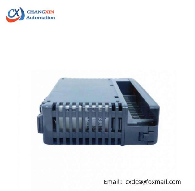 Siemens 6ES5243-1AB11 Analog Input/Output Module for Industrial Control Systems