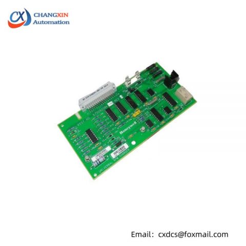 Honeywell 51309206-125 PWA PM Universal Charger-CRP