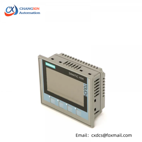 Siemens SIMATIC S7-400, 6ES7403-1TA01-0AA0, Central Processing Unit, Redundant Power Supply