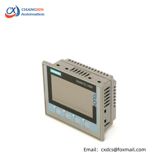 Siemens SIMATIC S7-400, 6ES7403-1TA01-0AA0, Central Processing Unit, Redundant Power Supply