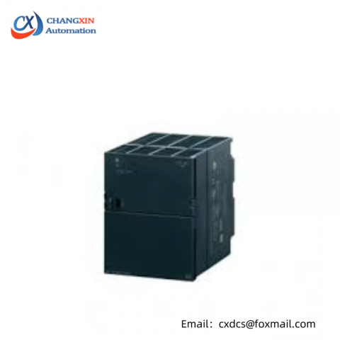 SIEMENS 6ES7177-1AA00-0XB0: Profibus DP Interface Module for Advanced Automation Solutions
