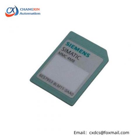 SIEMENS 6ES7 194-4DA00-0AA0 Connecting Module
