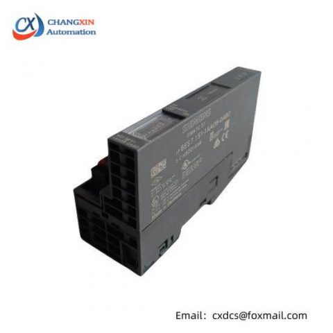 Shinkawa vm-5h3 In Built vm-5z Power Supply Monitor Rack, Advanced Industrial Control Module