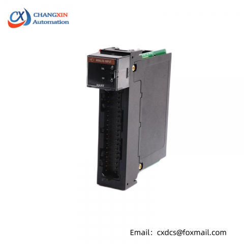 AB 871TM-DH8CN18-H2 Inductive Proximity Sensors: Advanced Industrial Automation Solutions