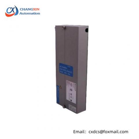 Honeywell 8C-ZP010Z-C; Manufacturer: Honeywell