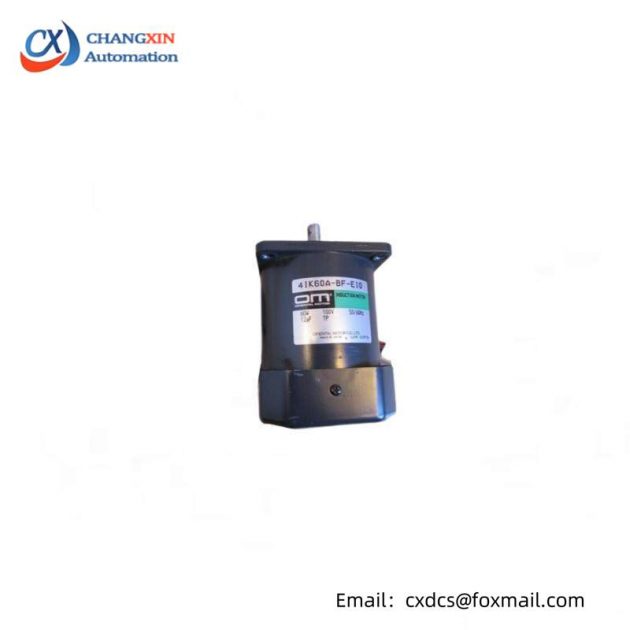 A-B 1756-DMF30A Digital Module for ControlLogix