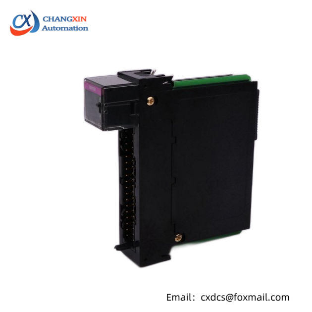 Allen-Bradley 1769-ADN Digital Input Module, Up to 16 Channels