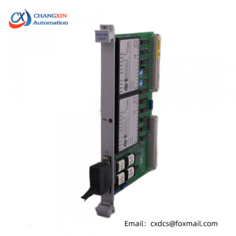 Rockwell Automation A-B JL5EDGK 4P Digital Input Module