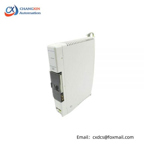 AB Control Systems 1394-AM07 Axis Module, Advanced Industrial Automation