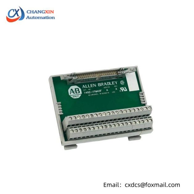 IFM IN5416 Industrial Control Module, Advanced Connectivity and Reliable Performance