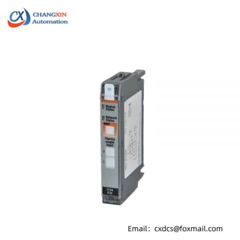 AB Panelview Plus 7, Model 2711P-T19C22D9P, High-Performance HMI Solution