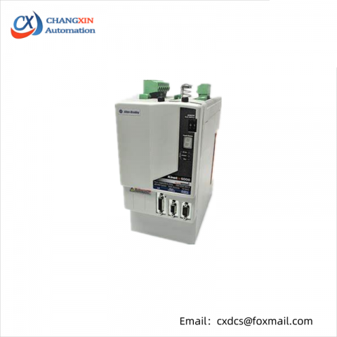 B&R 2094-BC02-M02-S/D Integrated Axis Module, Ideal for Industrial Control Systems
