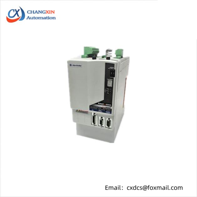 B&R 2094-BC02-M02-S/D Integrated Axis Module, Ideal for Industrial Control Systems