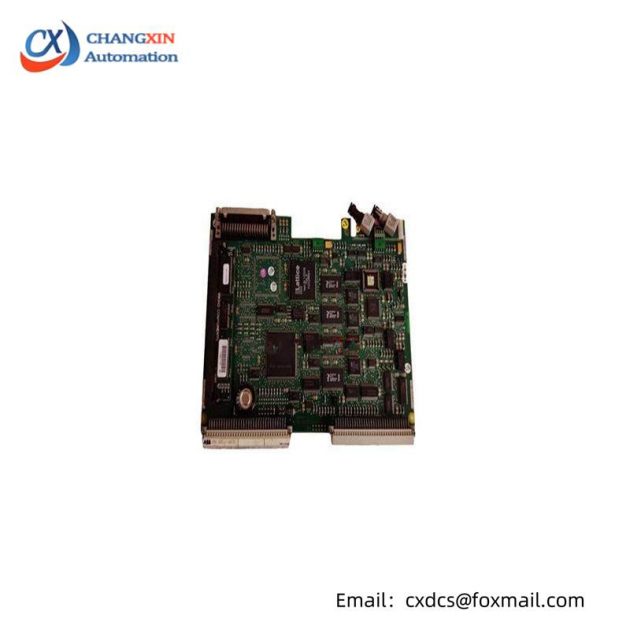 ABB 1HSB495663-2 Spare Module with Rain Guard, 200 Characters Limit