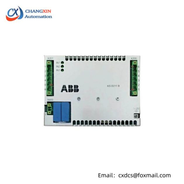 AllenBradley AB 1746-NR8 SLC 500 Input Module