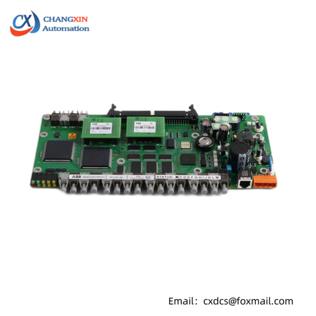 National Instruments USB-6525 Data Acquisition Module