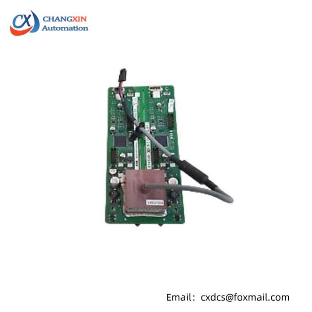 AB Industries 1791D-16B0X Inputs Expansion Module for Industrial Automation