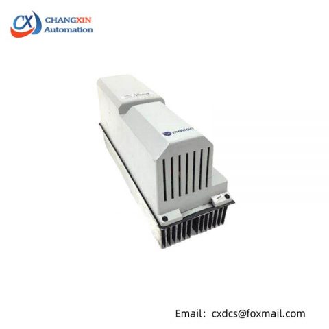 ABB 3HAB8101-18/09A - Industrial Control Module for Automation Systems