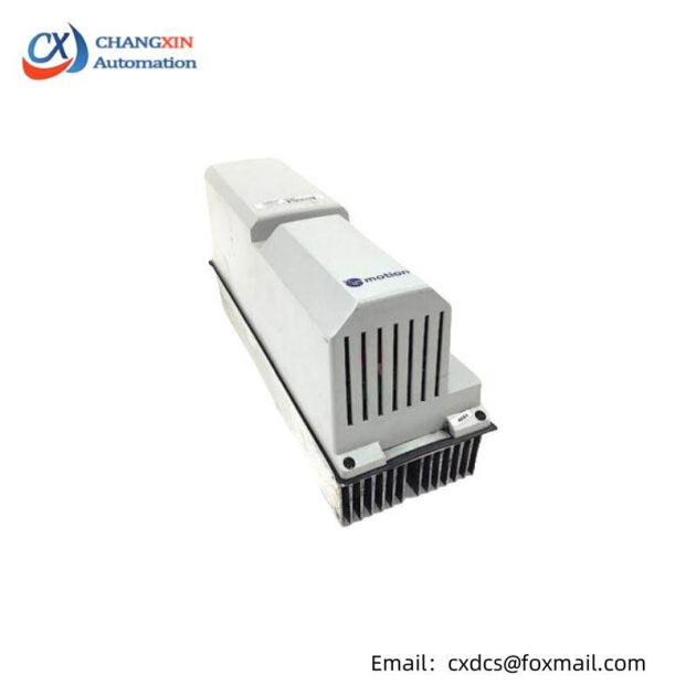 ABB 3HAB8101-18/09A - Industrial Control Module for Automation Systems