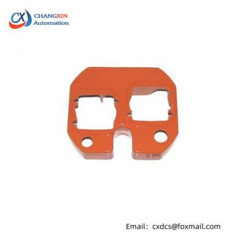 Schneider VDIF0625301101 Industrial Control Module, 200 Characters Limit