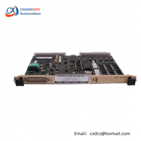 ABB 5SHY3545L0016 Control Interface, 3BHB019719R0101 Processing Unit, GVC736BE101 Hydraulic Servo Module, 5SXE06-0160 Power Supply