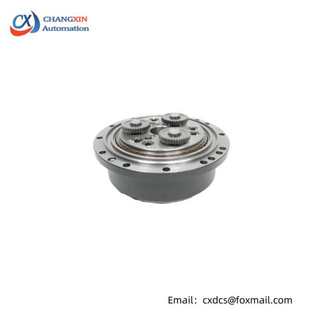 ABB 1HSB495663-2 Spare Module with Rain Guard, 200 Characters Limit