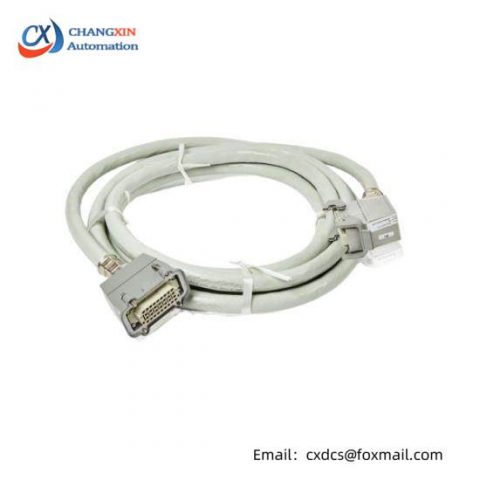 ABB 3BSX108237R300 Industrial Control Module