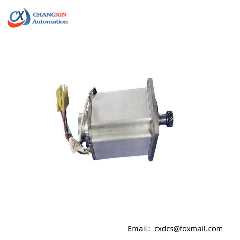 abb_3hac029236-001_06_mu200_3hac040656-003_mu200_3hac040656-002.jpg ABB 3HAC029236-001/06 MU200 Modules for Efficient Process Control