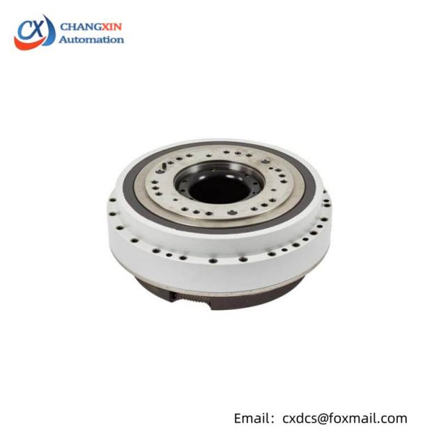 ABB AC800F PM802F High Performance Control Module, 200 Characters Limit