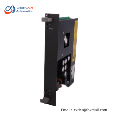 ABB 3HAC044841-002 Annual Discount: Industrial Automation Solution