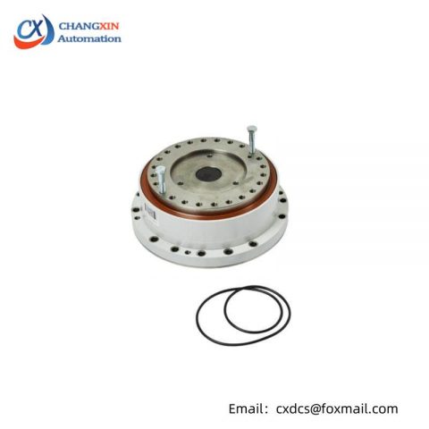 GE LVS-42-15/B Control Module