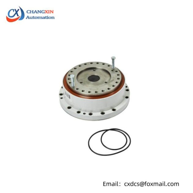 GE LVS-42-15/B Control Module