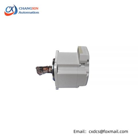 ABB Industrial Control Modules: 3HAC057289-001, 2400, 3HAC021722-001, 3HAC14550-4, 3HAC057551-003