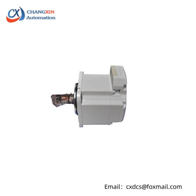ABB Industrial Control Modules: 3HAC057289-001, 2400, 3HAC021722-001, 3HAC14550-4, 3HAC057551-003