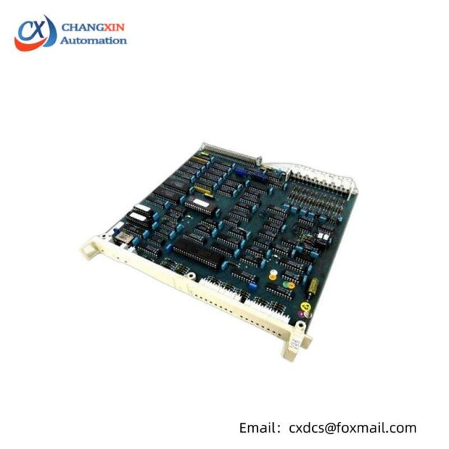 General Electric QPGCTDE0000 7.4" Human-Machine Interface Panel