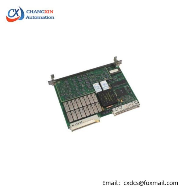 SCHNEIDER PTQ-PDPMV1 Universal Module - Enhance Your Automation Systems