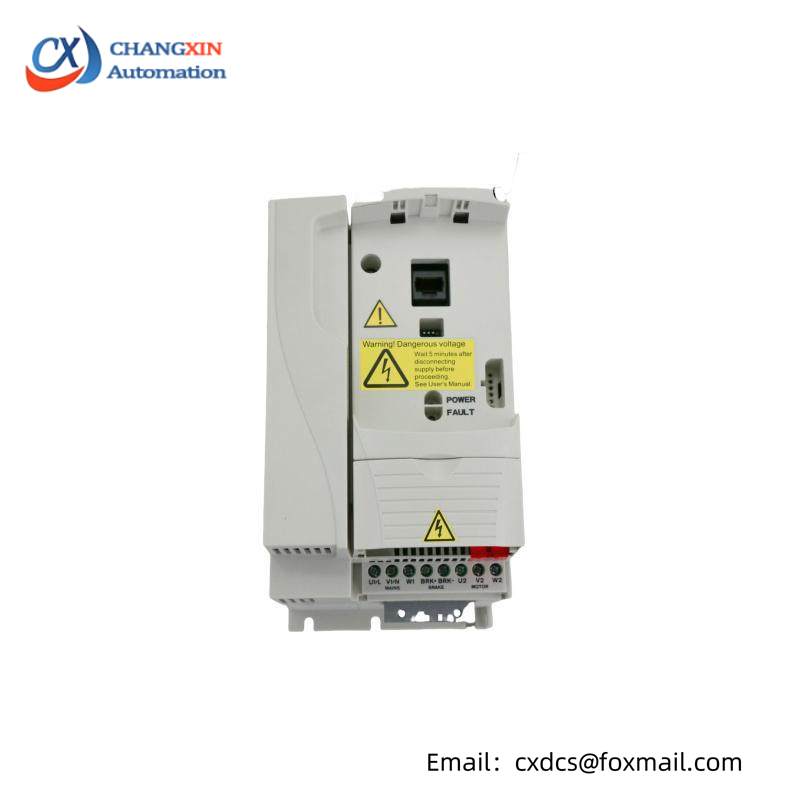 abb_acs350-03u-17a6-2_low_voltage_ac_drives.jpg ABB ACS350-03U-17A6-2 Low Voltage AC Drives