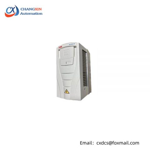 AllenBradley AB 1746-NR8 SLC 500 Input Module