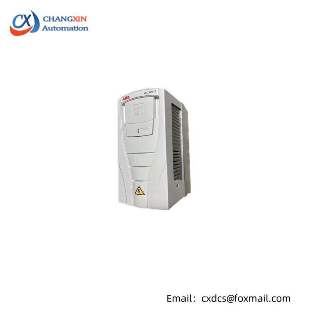AllenBradley AB 1746-NR8 SLC 500 Input Module