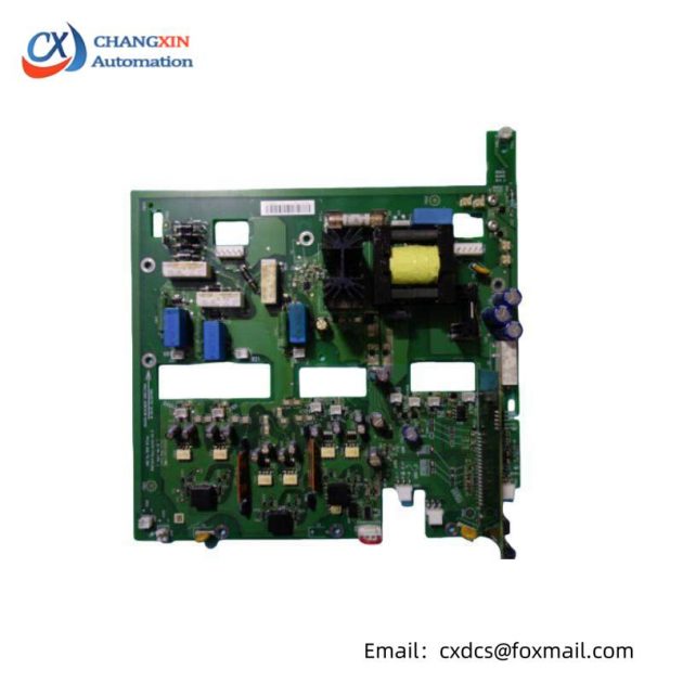 General Electric QPGCTDE0000 7.4" Human-Machine Interface Panel