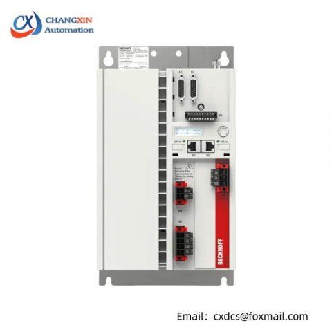 ABB 3HAC18159-01/03 Digital Input Module for Industrial Automation