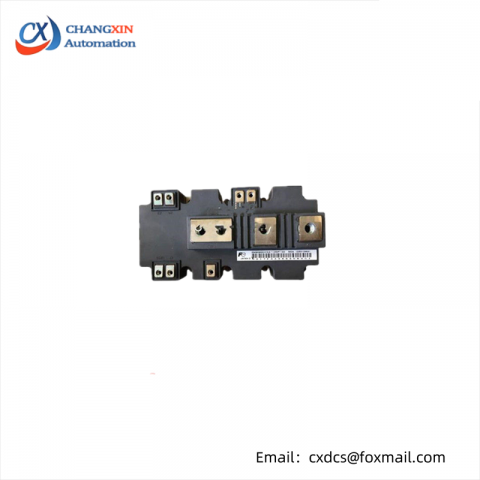 ABB BINT-12C Interface Board, A Specialized Industrial Control Module
