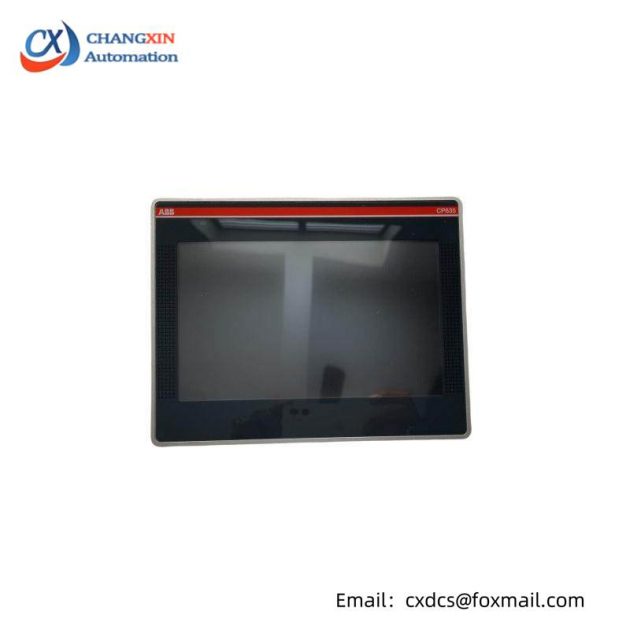 ABB 3HXD1000-422Bracket External Cable Chain for Industrial Automation