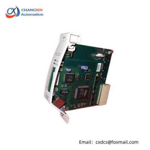ABB 5SY51087CC Electrical Control Component, 200 Characters Limit