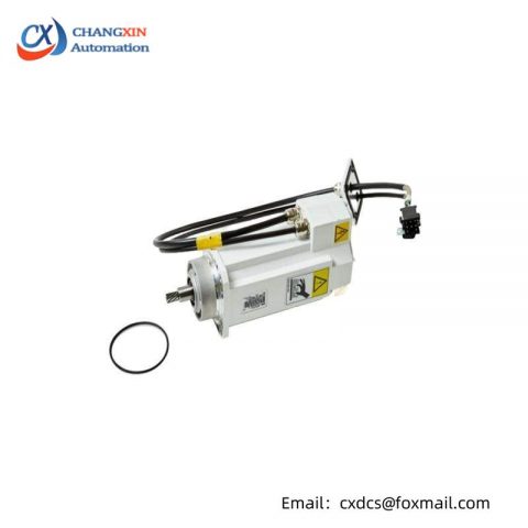 ABB IRB 4400-3HAC034720-001 & IRB 1403HAC17340-1 & IRB 1403HAC021756-001 - High-Precision Robotic Arms